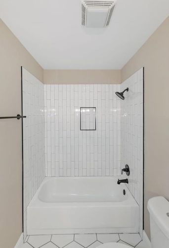 9003 Carroll Mnr Dr, Atlanta GA 30350-2013 exterior