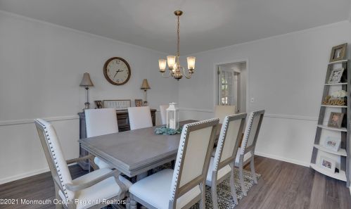 230 Dwight Rd, Middletown NJ 07748-3027 exterior