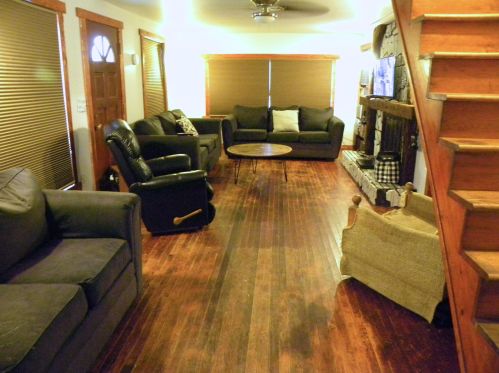 50002 M 51, Dowagiac MI 49047-9631 exterior