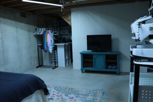 4305 Walnut Hl Dr, Grand Rapids MI 49512-3830 exterior