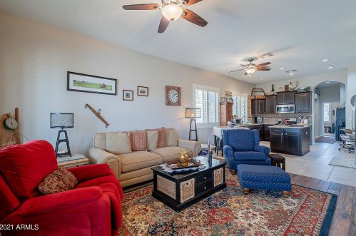 16814 1st Dr, Phoenix AZ 85021-5670 exterior