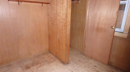 11 111 Pl, Chicago IL 60643-4512 exterior