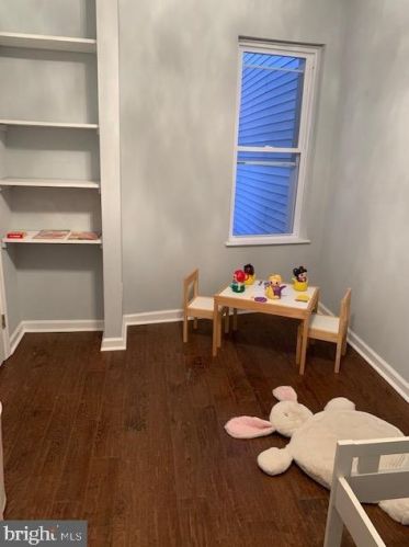 334 Cantrell St, Philadelphia PA  19148-3320 exterior