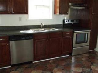 1721 Hungary Rd, Richmond VA  23228-2352 exterior