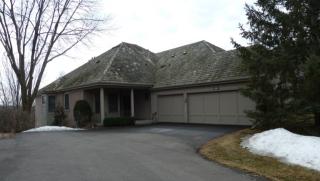 5365 Ashcroft Rd, Hopkins MN  55345-4007 exterior