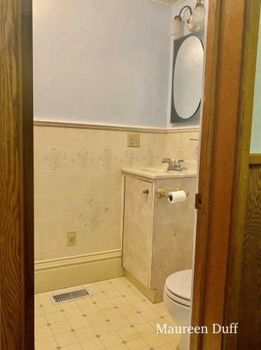 1324 Palmer Ave, Meskegon MI 49441-1768 exterior