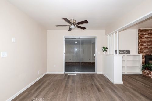 1220 Minaret Ave, Turlock CA  95380-5528 exterior