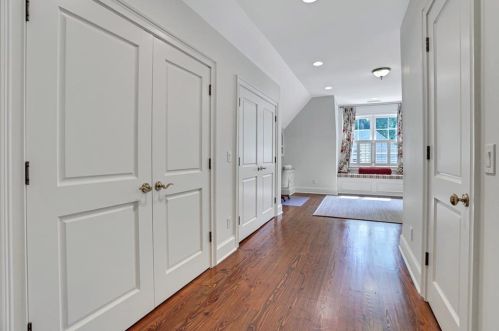 1130 Heards Fry Rd, Atlanta GA 30328-4733 exterior