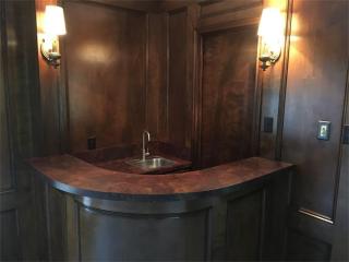 2728 Logrun Cir, Spring TX  77380-1325 exterior