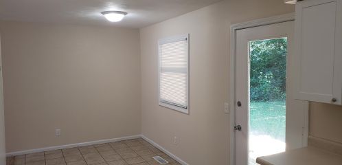 1430 Huntington Ave, Kalamazoo MI  49048-1110 exterior