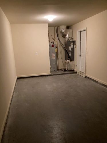 6208 Redan Overlook, Lithonia GA 30058-7100 exterior