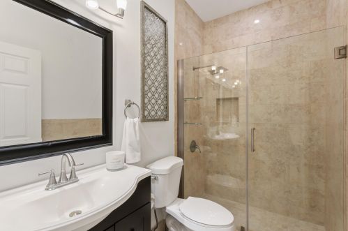 12355 Clearfalls Dr, Boca Raton FL 33428-4847 exterior