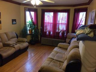 2923 Long Ave, Chicago IL  60641-4922 exterior