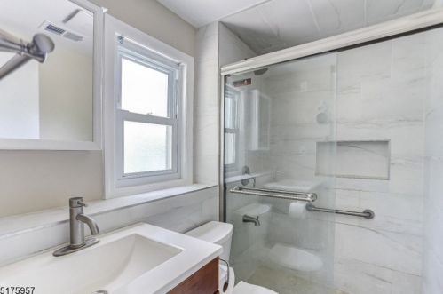 174 Harrison Rd, Parsippany NJ 07054-2547 exterior