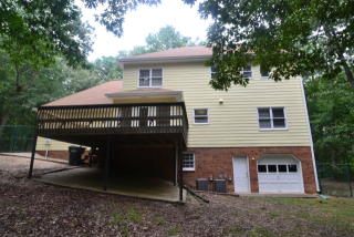 4041 Brenteresa Ct, Lithonia GA  30039-5331 exterior