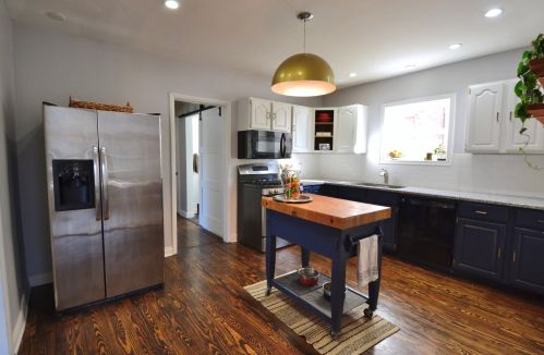 9600 Avers Ave, Chicago IL 60805-2944 exterior