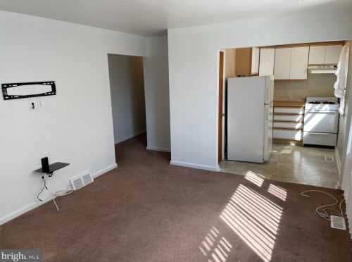 139 Isabel Ave, Manor PA 19036-1407 exterior