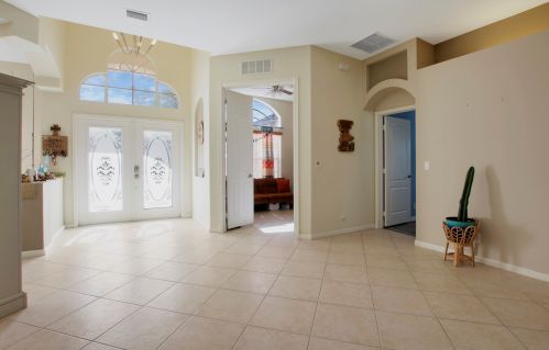 1598 Byron St, Fort Pierce, FL 34983-3042