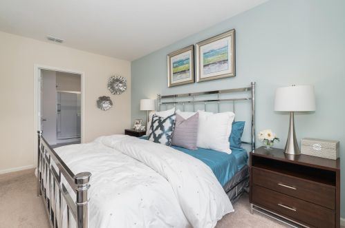 347 Kestor Dr, Fort Pierce FL 34953-5513 exterior