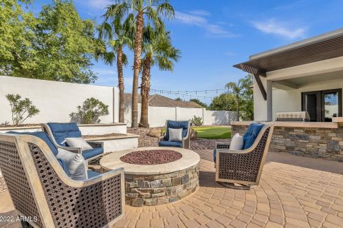 2090 Cedar Pl, Chandler AZ 85249-3533 exterior