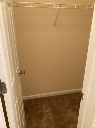 6208 Redan Overlook, Lithonia GA 30058-7100 exterior