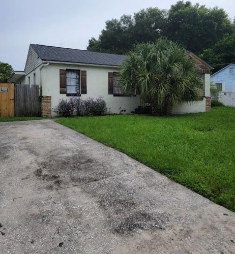 1408 Mohawk Ave, Tampa, FL 33604-7218