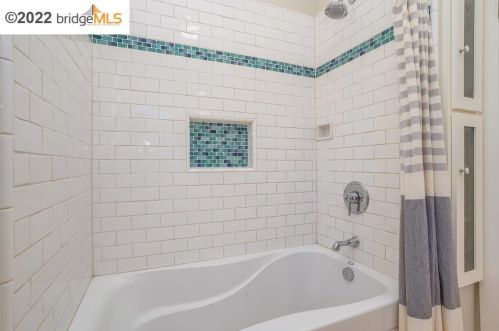 1818 Curtis, Berkeley CA 94702-1618 exterior