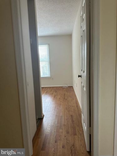 10904 Pebble Run Dr, Silver Spring MD 20902-3685 exterior