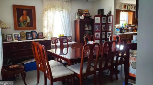 13 Atlantic Dr, Lewes DE 19958-1765 exterior