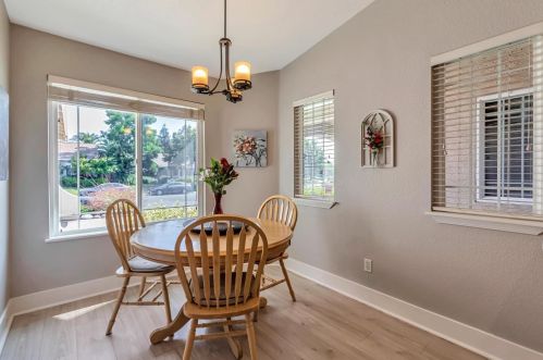 928 Carter St, Folsom CA 95630-9569 exterior