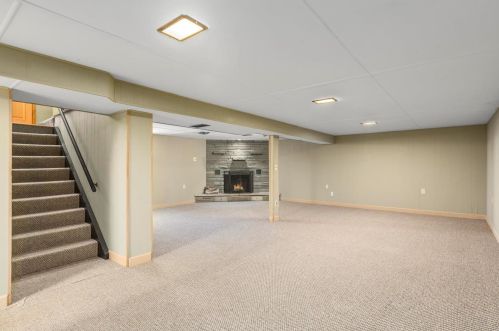 5815 Kingwood St, Saint Louis MO 63123-3554 exterior