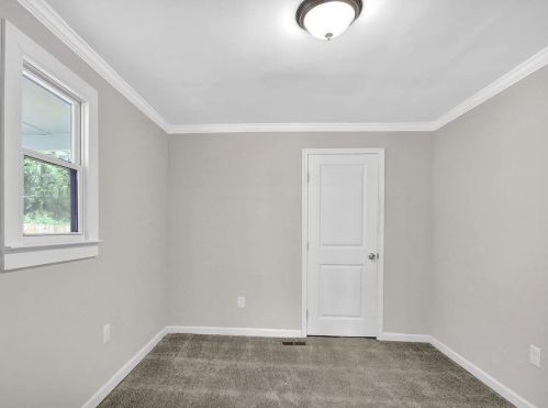 1309 Kenilworth Dr, Atlanta GA 30310-3941 exterior