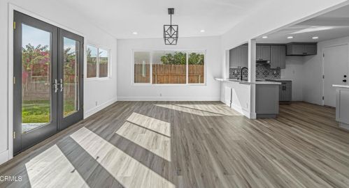 1540 Joliet Pl, Oxnard CA  93030-3140 exterior