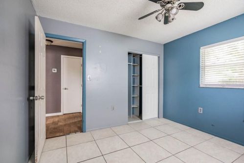 9737 Morehead Ln, Port Richey FL  34668-4233 exterior