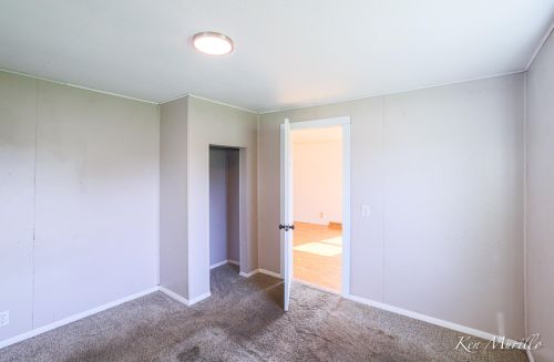 4622 Apple Ave, Meskegon MI 49442-3646 exterior