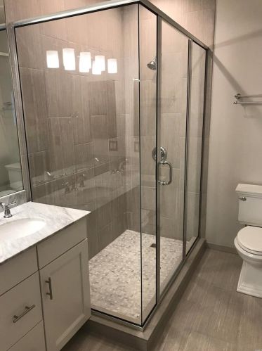 1085 Spoede Rd, Saint Louis MO 63131-2610 exterior