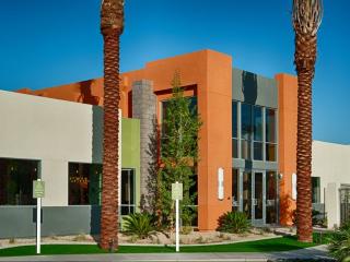 19800 7th St, Phoenix AZ  85024-1688 exterior