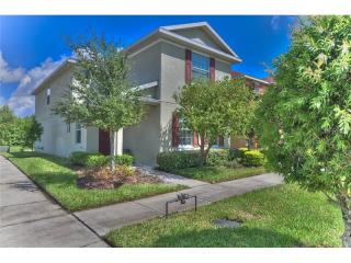 9020 Aspen Hollow Pl, Riverview, FL 33578-3119