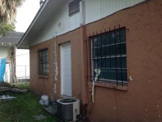 2911 Abdella St, Tampa FL  33607-1942 exterior