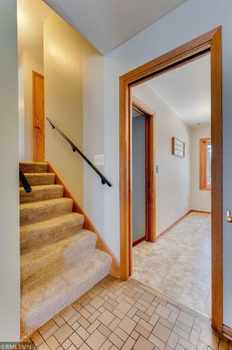 550 20 Ave, South Saint Paul MN 55075-2114 exterior