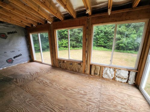 4370 192nd Ave, Hesperia MI 49421-9576 exterior