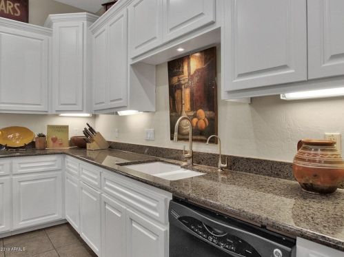 5108 34 Pl, Phoenix AZ 85018-1543 exterior