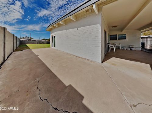 17417 20 Dr, Phoenix AZ 85023-2356 exterior