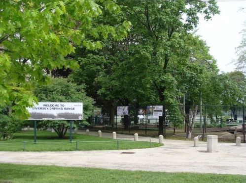 2754 Hampden Ct, Chicago IL 36200-1612 exterior