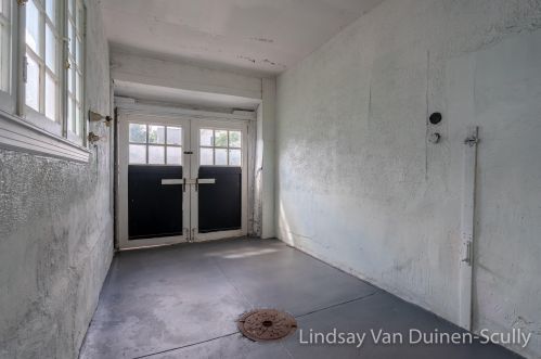 636 College Ave, Grand Rapids MI 49503-5305 exterior