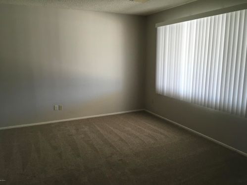 2934 Acoma Dr, Phoenix AZ  85032-5009 exterior