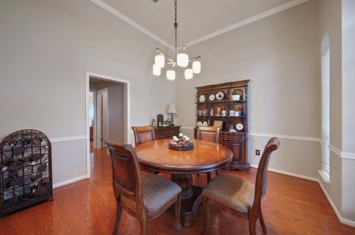 18146 Walden Frst Dr, Humble TX 77346-6023 exterior