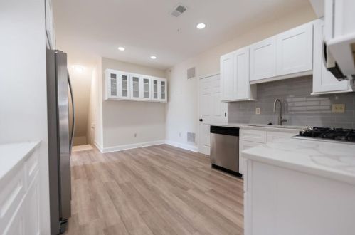 5360 Brooke Rdg Dr, Atlanta GA 30338-3186 exterior