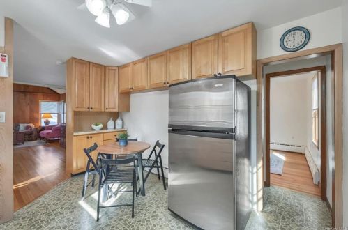 11 Marple Rd, Poughkeepsie NY 12603-1342 exterior