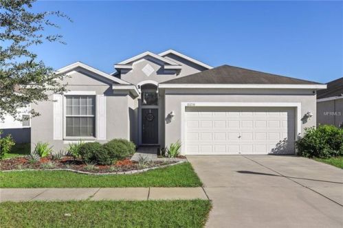 11231 Madison Park Dr, Tampa, FL 33625-3996